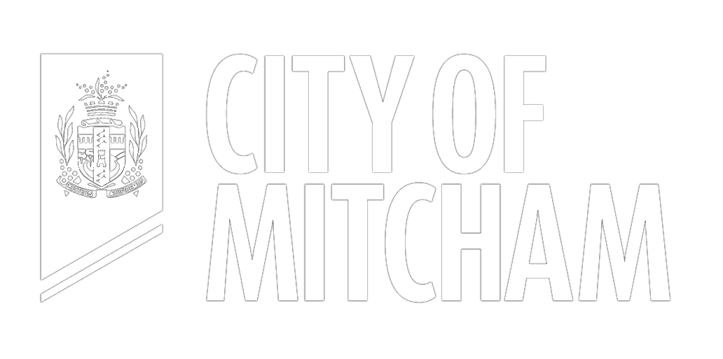 City of Mitcham